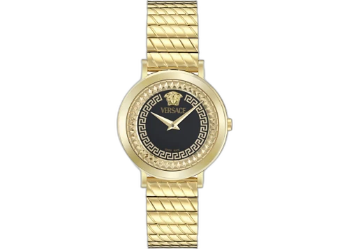 Versace Delphinus Bracelet VE0O00425