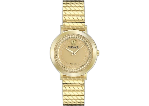 Versace Delphinus VE0O00525