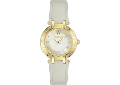 Versace Antlia VE0P00225