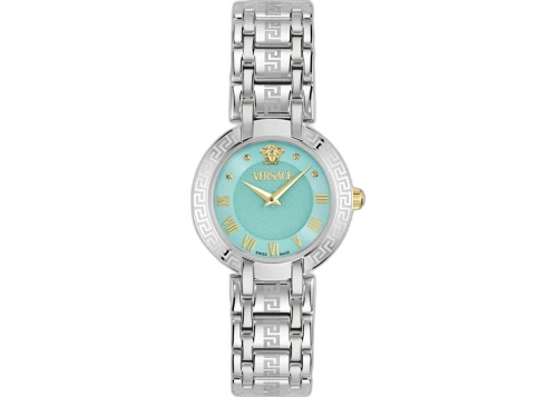 Versace Antlia VE0P00325