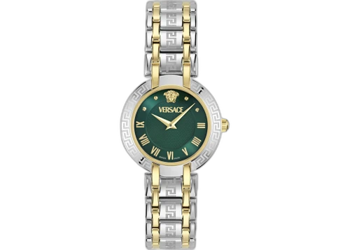 Versace Antlia Bracelet VE0P00425