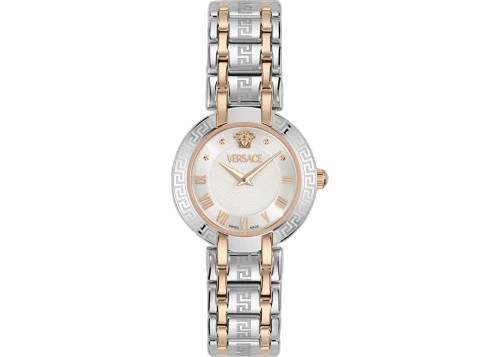 Versace Antlia VE0P00525