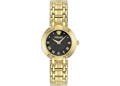 Versace Antlia VE0P00625