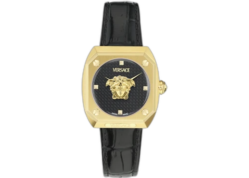 Versace Medusa Antares VE0R00225