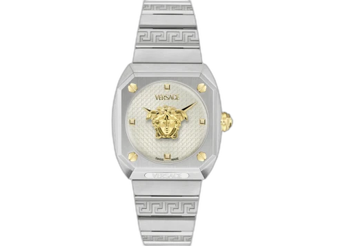 Versace Medusa Antares VE0R00325
