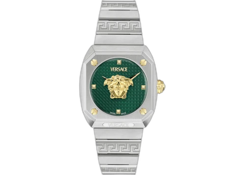 Versace Medusa Antares VE0R00425