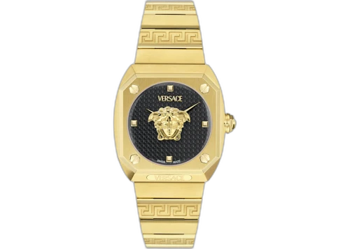Versace Medusa Antares VE0R00525