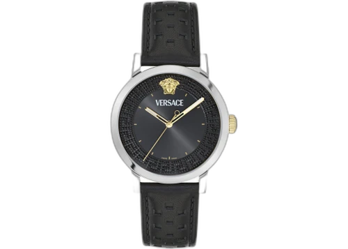 Versace Albireo VE0T00125