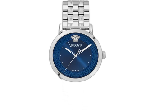 Versace Albireo VE0T00325