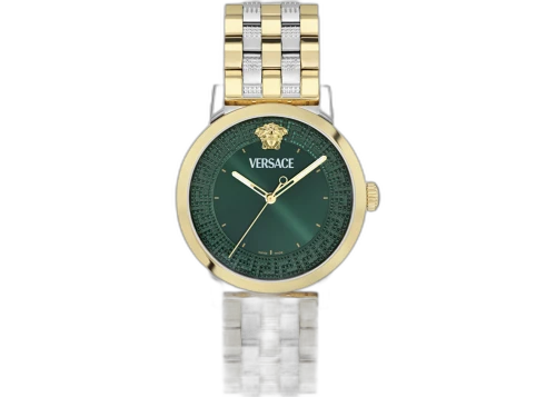 Versace Albireo VE0T00425
