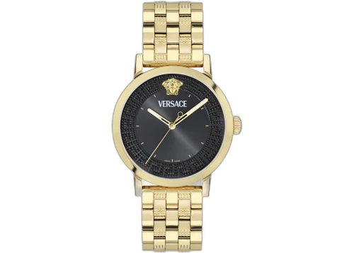 Versace Albireo VE0T00525