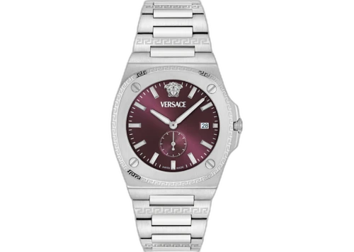 Versace Tolomeo VE0V00125