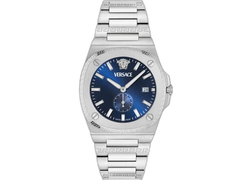 Versace Tolomeo Bracelet VE0V00225