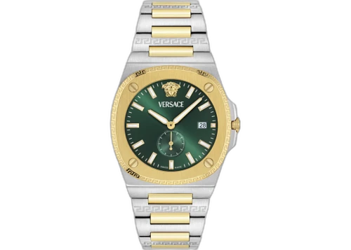 Versace Tolomeo VE0V00425