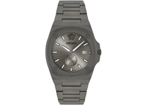 Versace Tolomeo VE0V00625