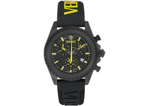 Versace Fornax Chronograph VE0W00225