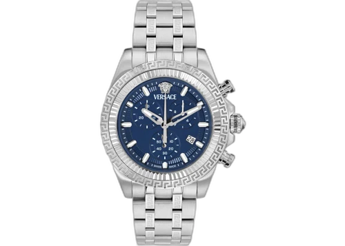 Versace Fornax Chronograph VE0W00325