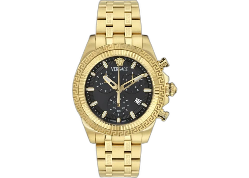 Versace Fornax Chronograph VE0W00525