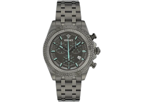 Versace Fornax Chronograph VE0W00625