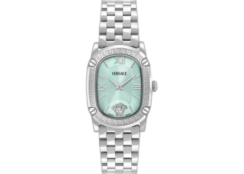 Versace Couture Bracelet VE1B01025