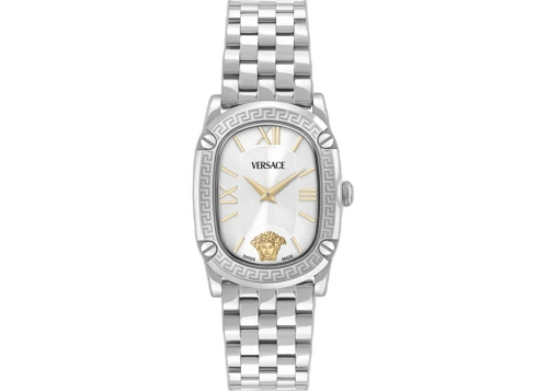Versace Couture Bracelet VE1B01125