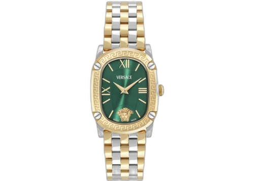 Versace Couture Bracelet VE1B01225