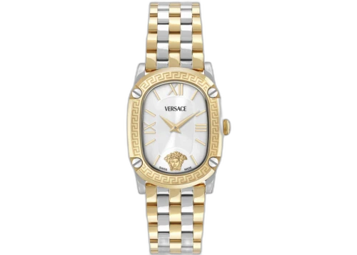 Versace Couture Bracelet VE1B01325