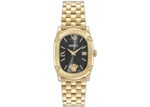 Versace Couture Bracelet VE1B01425