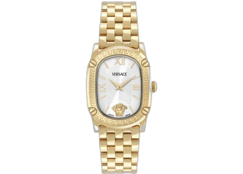 Versace Couture Bracelet VE1B01525