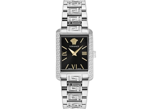 Versace Tonneau VE1C00822