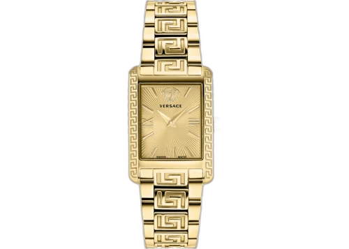 Versace Tonneau VE1C01324