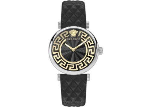 Versace Greca Chic Strap VE1CA0123