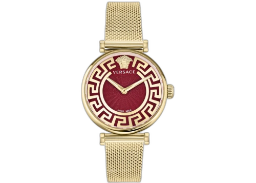 Versace Greca Chic VE1CA0523