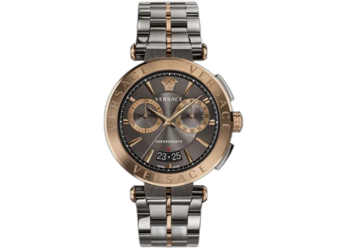 Versace Aion Chrono VE1D00619