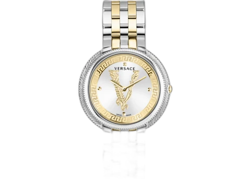 Versace Thea Bracelet VE2CA0623