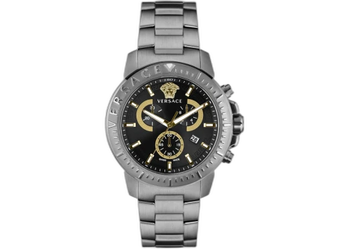 Versace New VE2E00621