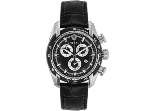 Versace V-Ray Strap VE2I00121