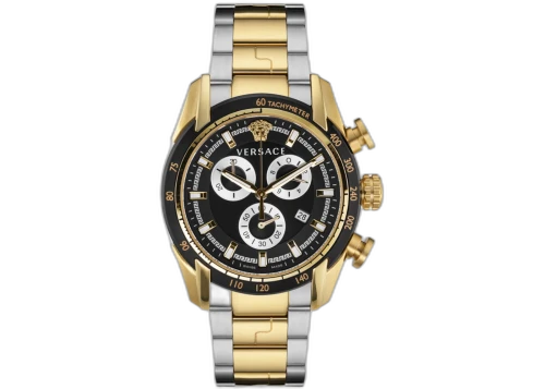 Versace V-Ray Chronograph VE2I00421