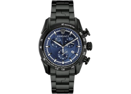 Versace V-Ray Chronograph VE2I00521