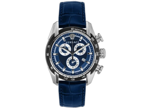 Versace V-Ray Chronograph VE2I00721
