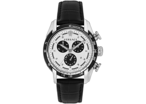 Versace V-Ray VE2I00821