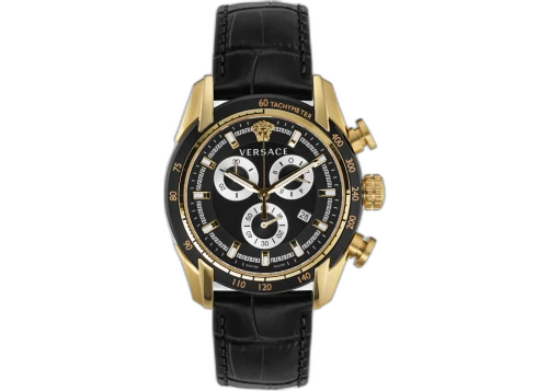 Versace V-Ray VE2I00921