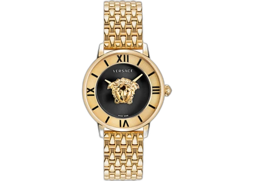Versace La Medusa Bracelet VE2R00322