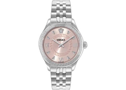 Versace Hellenyium Bracelet VE2S00825