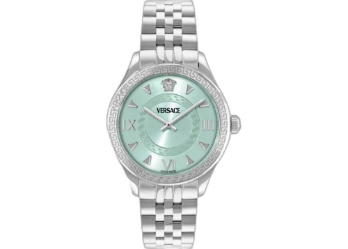 Versace Hellenyium Bracelet VE2S00925