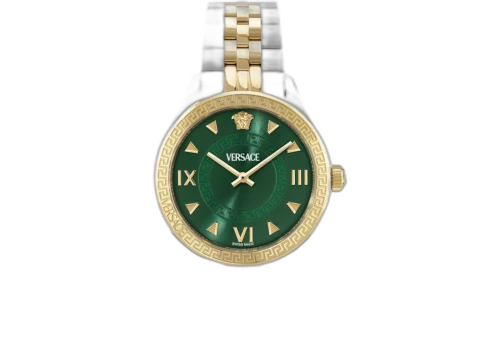 Versace Hellenyium Bracelet VE2S01125