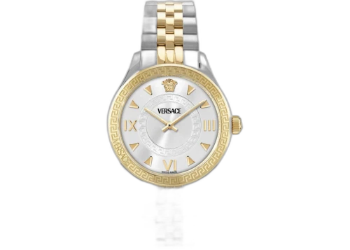 Versace Hellenyium Bracelet VE2S01225