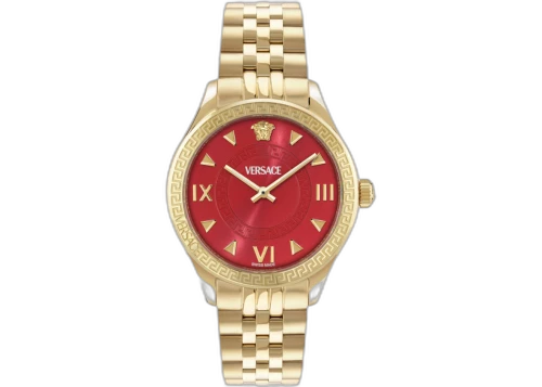 Versace Hellenyium Bracelet VE2S01325