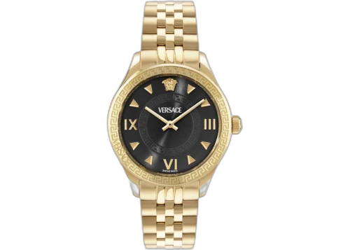 Versace Hellenyium Bracelet VE2S01425