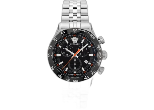 Versace Hellenyium Chrono VE2U00322